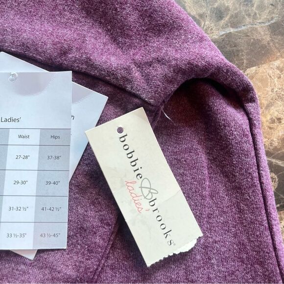 Womens Tops Long Sleeve Loose Sweater​​​​​​ - Picture 4 of 5